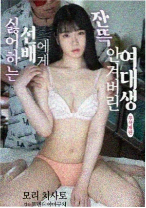 信号 电视剧 2016 韩国